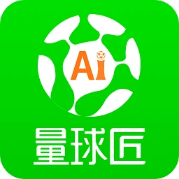 如何根据个人体能调整篮球对抗训练强度_0